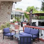 Hotel Restaurant Mon Lunel (Herault)