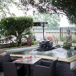 Hotel Restaurant Mon Lunel (Herault)