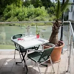 Hotel Restaurant Mon 3*