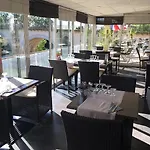 Hotel Restaurant Mon Lunel (Herault)