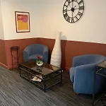 Restaurant Mon Lunel (Herault)