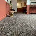 Restaurant Mon מלון 3*