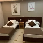 Restaurant Mon לונל