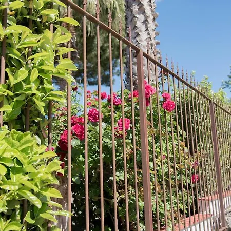 Hotel Restaurant Mon