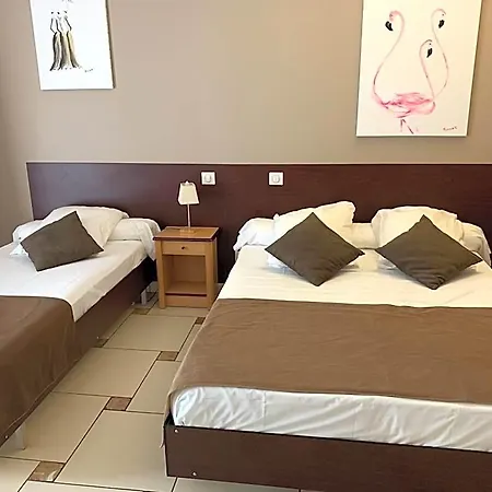 Restaurant Mon 3* Lunel (Herault)