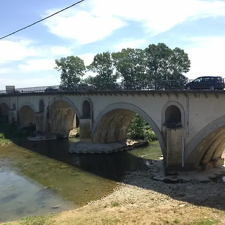 Restaurant Mon Hotel