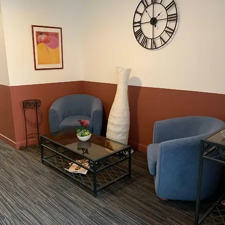 Restaurant Mon Lunel (Herault)